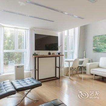 北京Jon的bnb公寓(香河园北街口分店)酒店提供图片