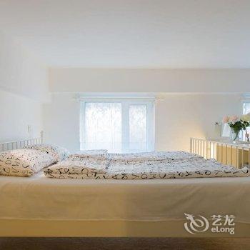 北京Jon的bnb公寓(香河园北街口分店)酒店提供图片