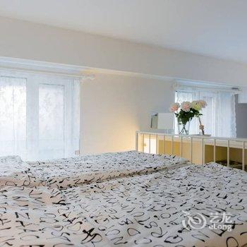 北京Jon的bnb公寓(香河园北街口分店)酒店提供图片