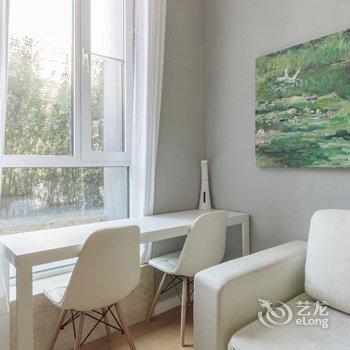 北京Jon的bnb公寓(香河园北街口分店)酒店提供图片