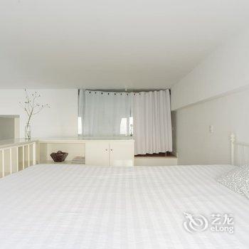 北京Jon的bnb公寓(香河园北街口分店)酒店提供图片