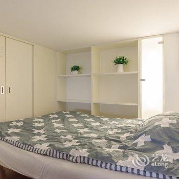 北京Jon的bnb公寓(香河园北街口分店)酒店提供图片