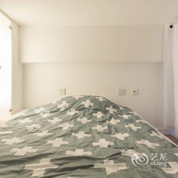 北京Jon的bnb公寓(香河园北街口分店)酒店提供图片