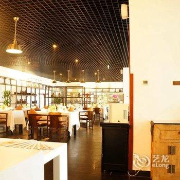 北京Jon的bnb公寓(香河园北街口分店)酒店提供图片