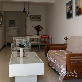 西安左邻右里_Family公寓(凤城九路西口分店)酒店提供图片