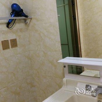 西安左邻右里_Family公寓(凤城九路西口分店)酒店提供图片