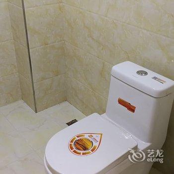 西安左邻右里_Family公寓(凤城九路西口分店)酒店提供图片