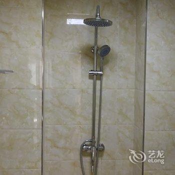 西安左邻右里_Family公寓(凤城九路西口分店)酒店提供图片