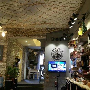 北京聚香缘度假别墅酒店提供图片