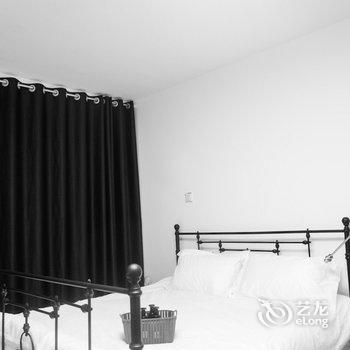 重庆咩咩咩仔公寓(儿童乐园分店)酒店提供图片