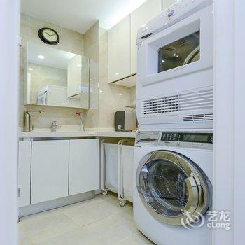 重庆解放碑博众民宿酒店提供图片