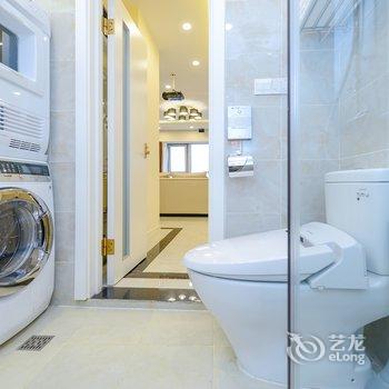 重庆解放碑博众民宿酒店提供图片