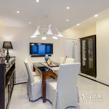 重庆解放碑博众民宿酒店提供图片