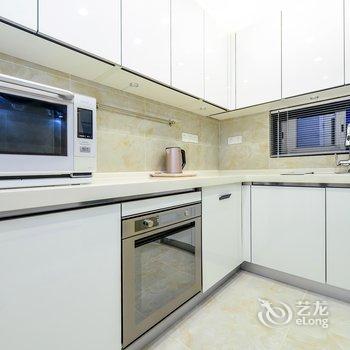重庆解放碑博众民宿酒店提供图片