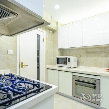 重庆解放碑博众民宿酒店提供图片