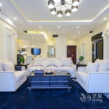 重庆解放碑博众民宿酒店提供图片
