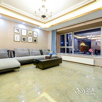 重庆解放碑博众民宿酒店提供图片