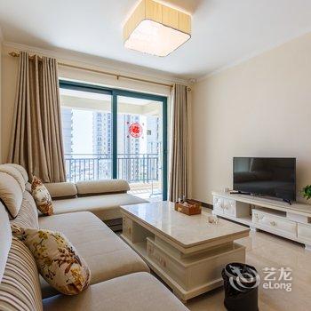 阳江海陵岛恒大鸿年度假酒店酒店提供图片