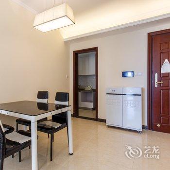 阳江海陵岛恒大鸿年度假酒店酒店提供图片