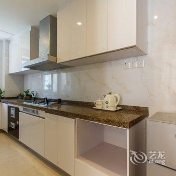 阳江海陵岛恒大鸿年度假酒店酒店提供图片