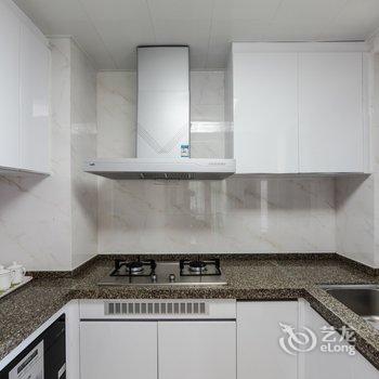 阳江海陵岛恒大鸿年度假酒店酒店提供图片