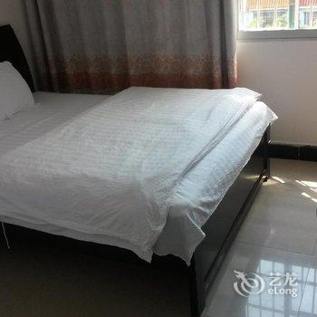 巴马壮家饭馆酒店提供图片