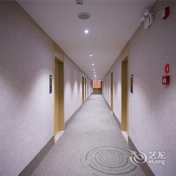 格林豪泰(江阴云亭镇店)酒店提供图片