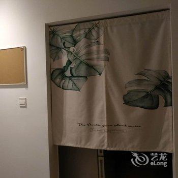 西安雅儿公寓(集贤路分店)酒店提供图片