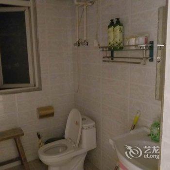 西安雅儿公寓(集贤路分店)酒店提供图片