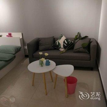 西安雅儿公寓(集贤路分店)酒店提供图片