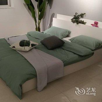 西安雅儿公寓(集贤路分店)酒店提供图片