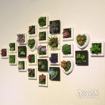 广州长隆哆啦亲子主题公寓(云彩城堡分店)酒店提供图片