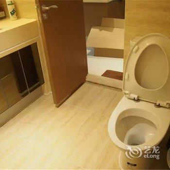 广州长隆哆啦亲子主题公寓(云彩城堡分店)酒店提供图片