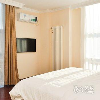 格林豪泰酒店(承德火车站东南承德世纪城店)酒店提供图片