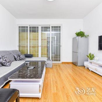 豪华日租房出租公寓(青岛金华路店)酒店提供图片