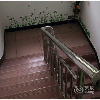 北京明山别墅酒店提供图片