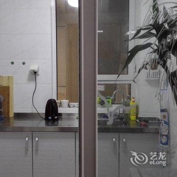 青岛军港海景日租房公寓酒店提供图片