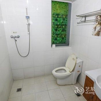 重庆天行公寓酒店提供图片