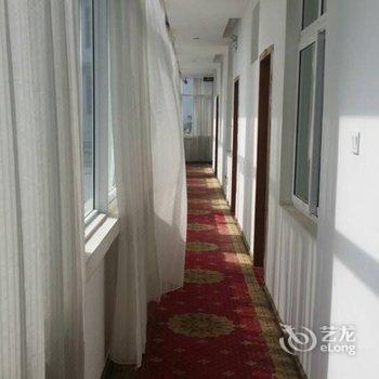 腾冲佳华酒店酒店提供图片