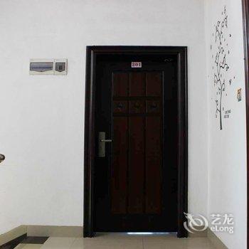 韶关丹霞山幸福楼客栈酒店提供图片