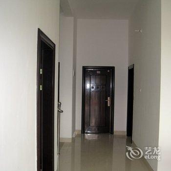 韶关丹霞山幸福楼客栈酒店提供图片