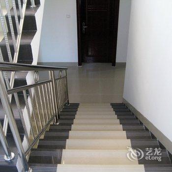 韶关丹霞山幸福楼客栈酒店提供图片