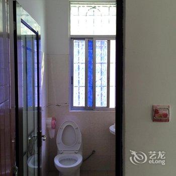 韶关丹霞山幸福楼客栈酒店提供图片