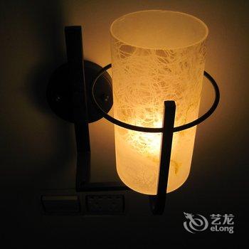 韶关丹霞山幸福楼客栈酒店提供图片