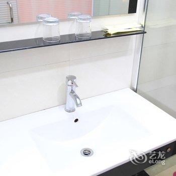 台州都市宾馆酒店提供图片