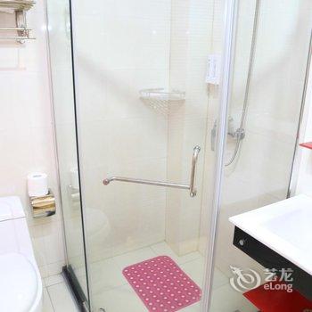 台州都市宾馆酒店提供图片