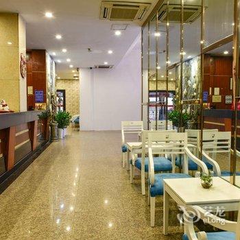 ���ְ�����Ƶ�Ƶ��ṩͼƬ