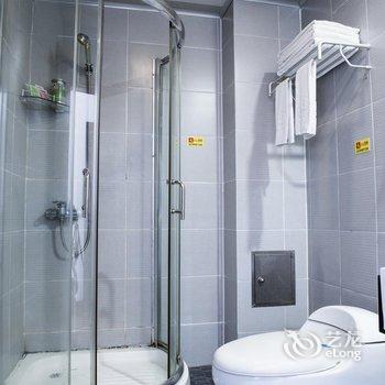 ���ְ�����Ƶ�Ƶ��ṩͼƬ