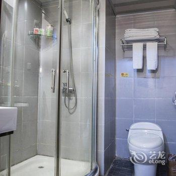 ���ְ�����Ƶ�Ƶ��ṩͼƬ