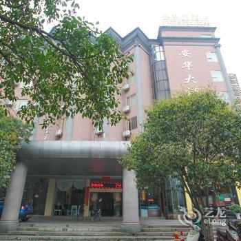 ���ְ�����Ƶ�Ƶ��ṩͼƬ